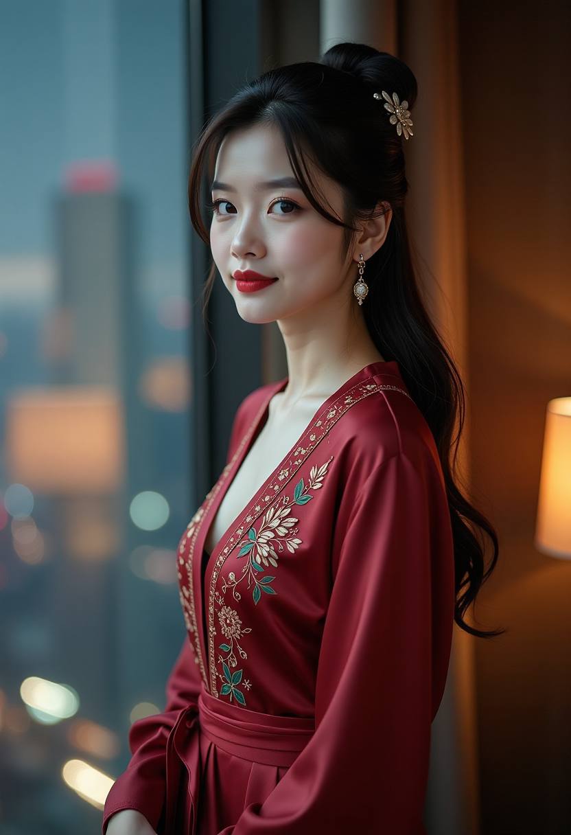 樱花影视站
