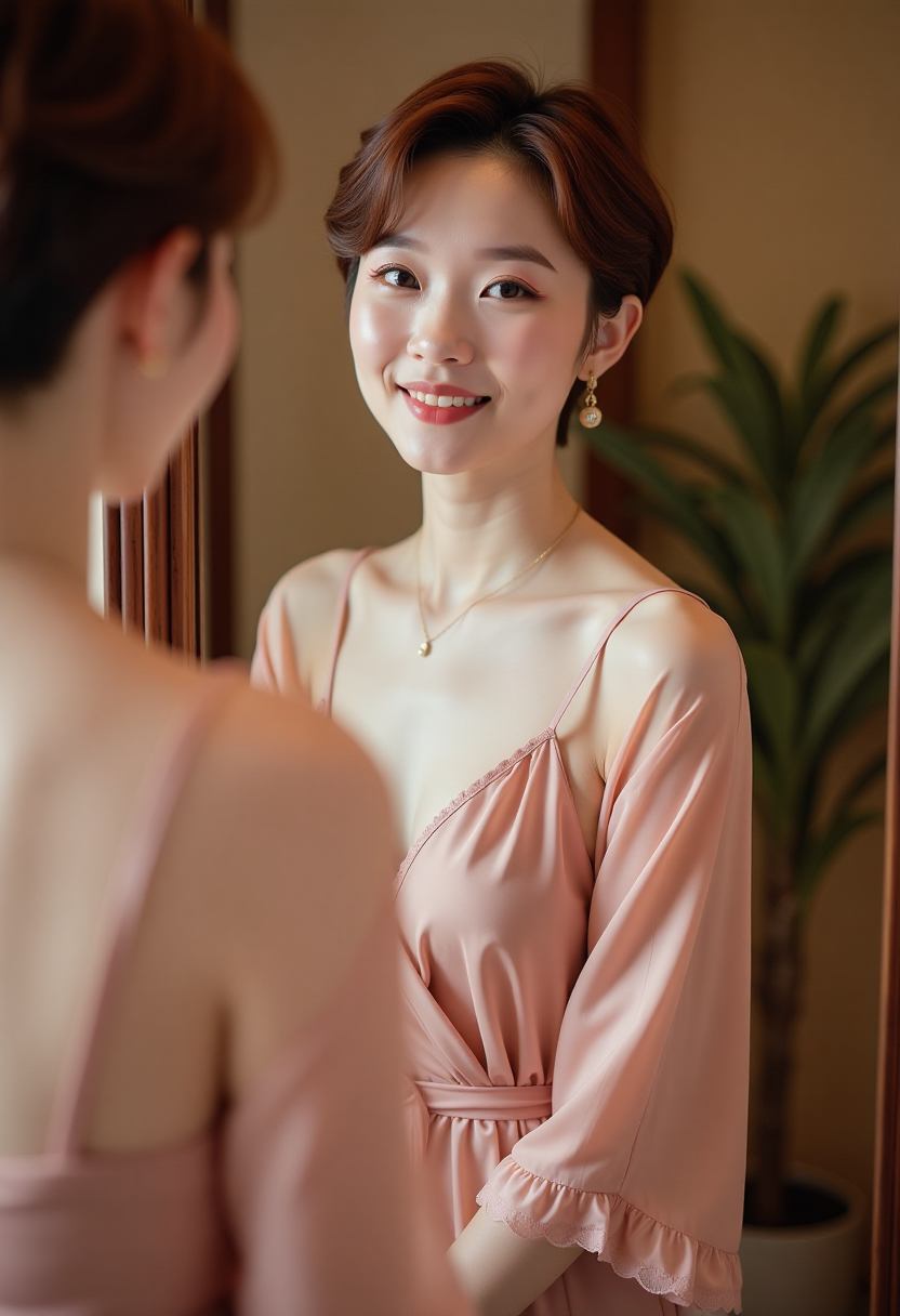 高清蓝光压制技术动态